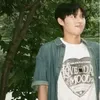kei_kie_22_30