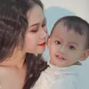 he0_sua66