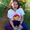 jittra_28