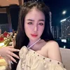 ngoc_ai999