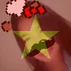 yeeudoo_3.9