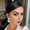 esilademirci049