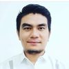 ayah_fatqa
