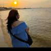 denzlinia_famz