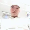 truongtronghuu2000
