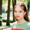 .anh.nguyet