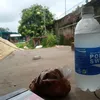 rokhim307