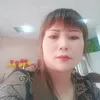 khaihuong2000