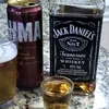 flavioac73
