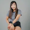 callicaely