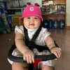 banhbaofakethimon2021