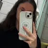 mariagiuliavillani__