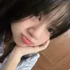 hiendangiuaaa