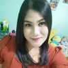susitampubolon29