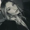 _konstantinaaa___