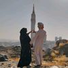 dina_ray3
