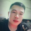 thanhluan037