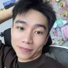namkhanh242000