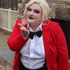 soulsongcosplay