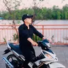 thailun.71