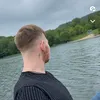_stevenbo