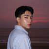 Kxlvxn.k (เจมเจม) 🐾
