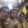 muhammadzahin983