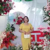 hongthom_149