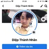 diepthanhnhan71