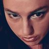 debbie_420_
