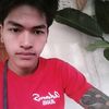 sarawutkhongtham