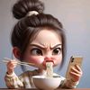 wangyx85