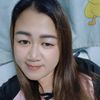 noomaiboombam