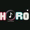 horo.31