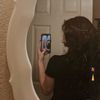 bellaleeann_