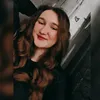 franzixxsch
