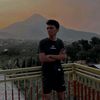 askrsyhptr