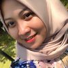intanmaulidiyah11