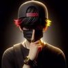 doni_javar