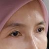 ida_nuji