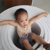 vuhtp
