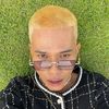 bluxwavx