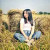 lin_ngao