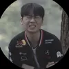 mochipeacheese