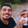 weslleygomes66