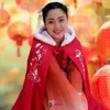 suaykae_suaychalad