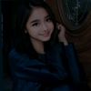 maisarah2725