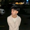 lumierexmlbb_
