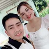 anhvy1319