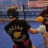 southpaw.mo